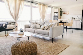 LUXURY Apartment in BLUE Playa Venao B-32